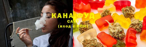 дмт Михайловск
