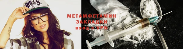 ешки Михайлов