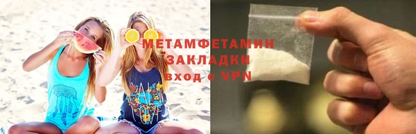 ешки Михайлов