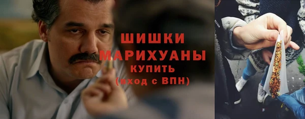 ешки Михайлов