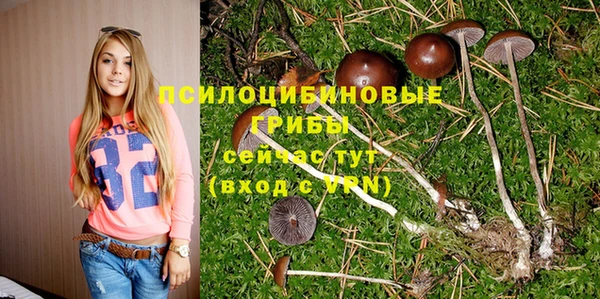 марки nbome Надым