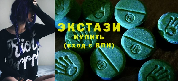 ешки Михайлов