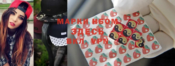 ешки Михайлов