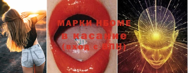 ешки Михайлов