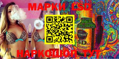 прущие грибы Балашиха