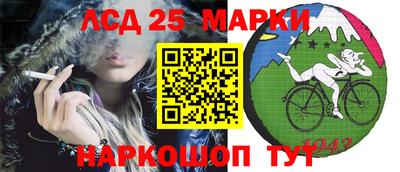 прущие грибы Балашиха