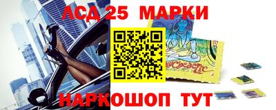 прущие грибы Балашиха