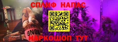 амф Кимры