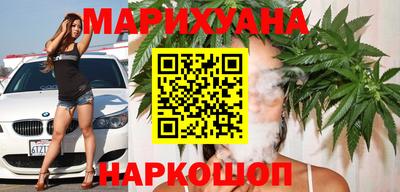 амф Кимры