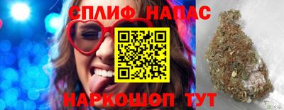 амф Кимры