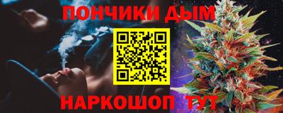гашик Кинель