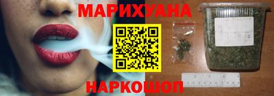 прущие грибы Балашиха