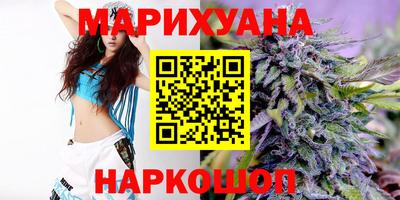 молекула духа Кингисепп