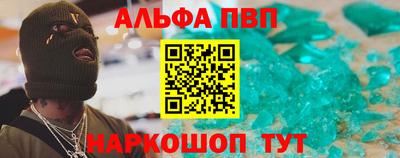 прущие грибы Балашиха