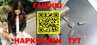 прущие грибы Балашиха