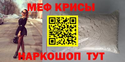 молекула духа Кингисепп