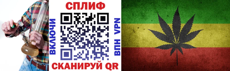 Шишки марихуана конопля  Павлово 